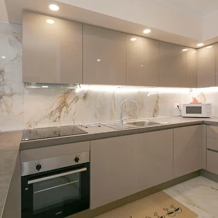 Flore * Costa Adeje (Tenerife)