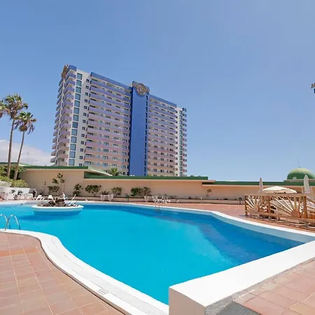 Appartamento Flore *