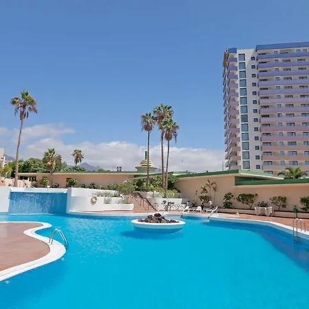 Appartamento Flore *