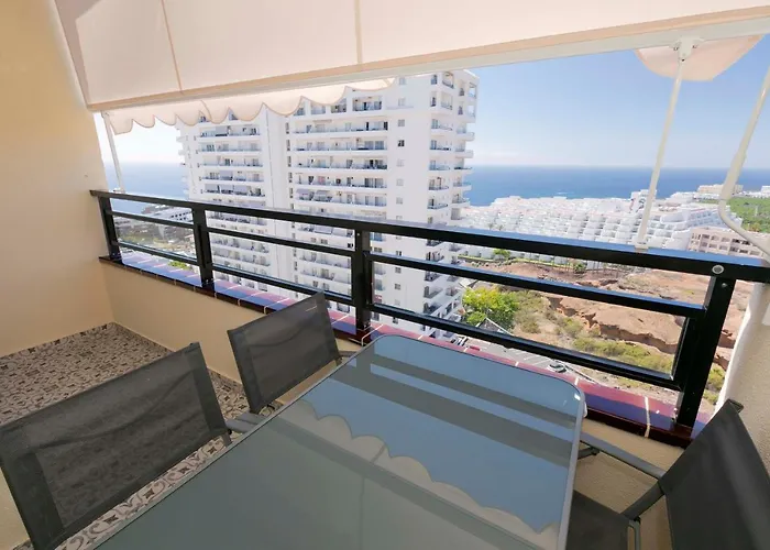 Flore Residence Apartment *