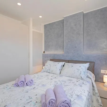 Flore Residence