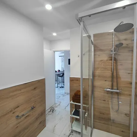 Flore Costa Adeje (Tenerife)