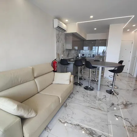 Flore Residence