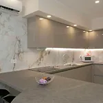 Apartmán Flore