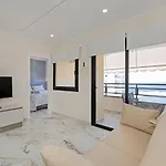 Flore Apartmán *