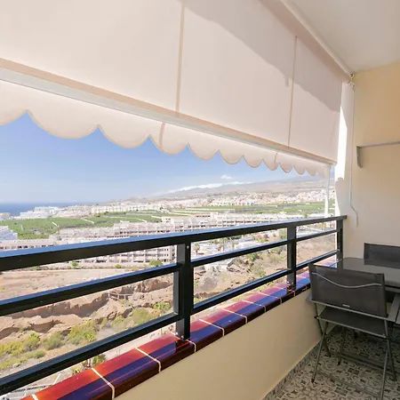 Apartament Flore *