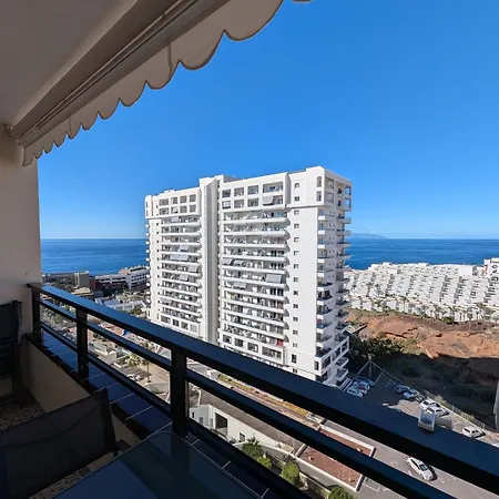 Flore Apartament